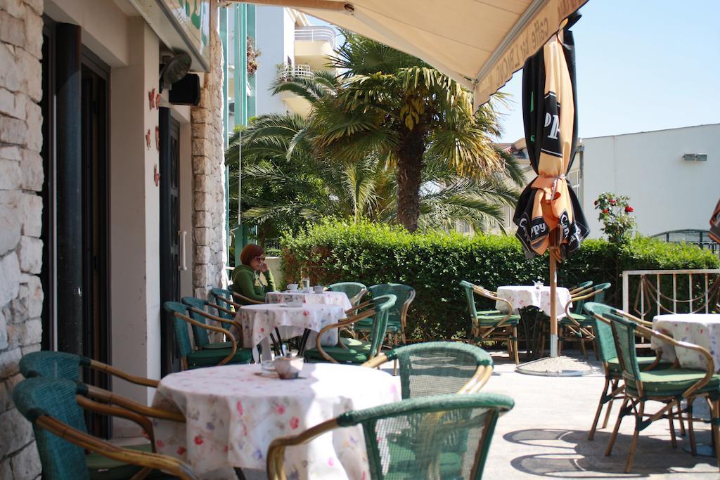 Apartment Beaches & Park Marjan Split Oda fotoğraf